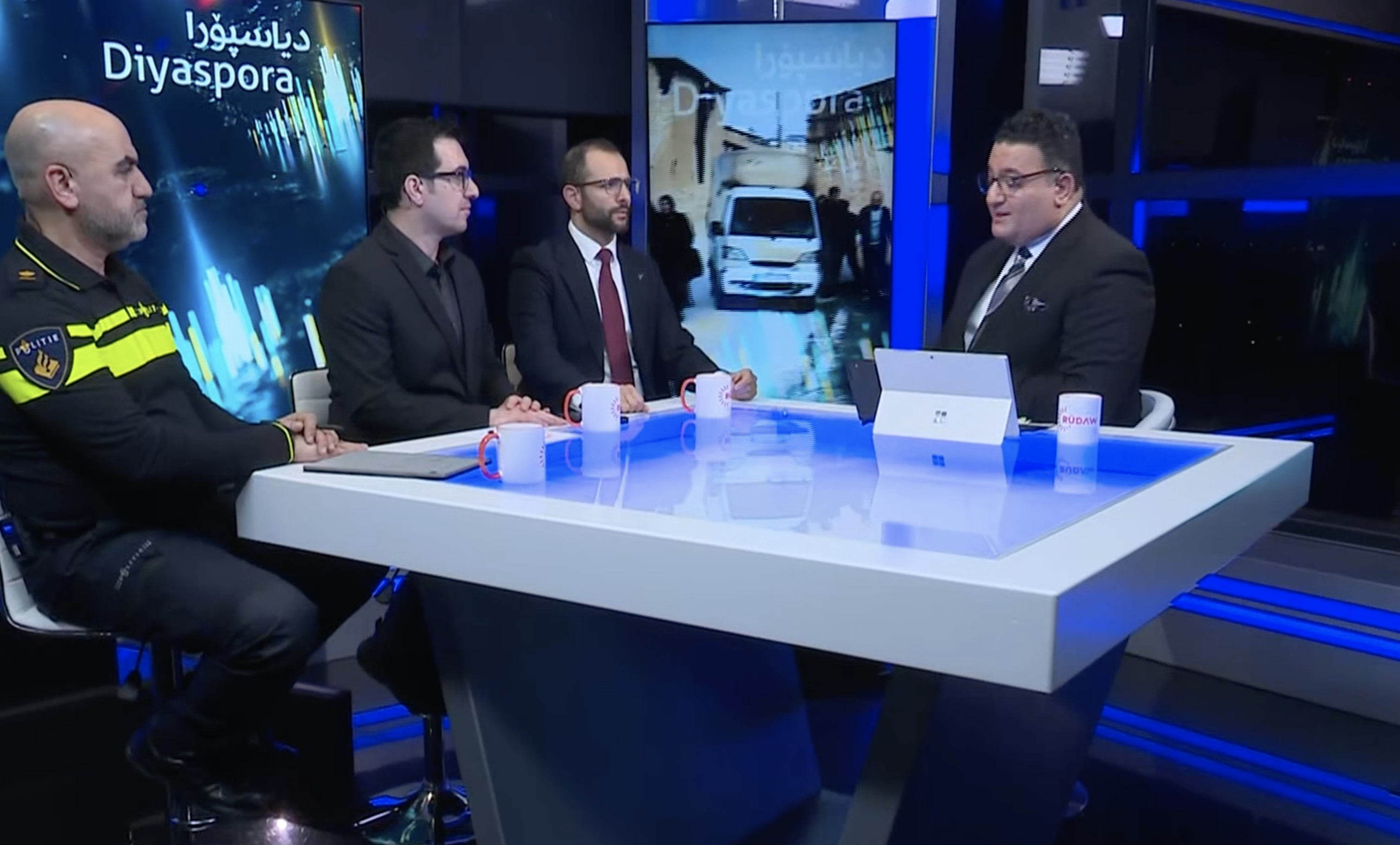 بەشێکی خۆپیشاندانەکان تووندوتیژیان لێکەوتۆتەوە